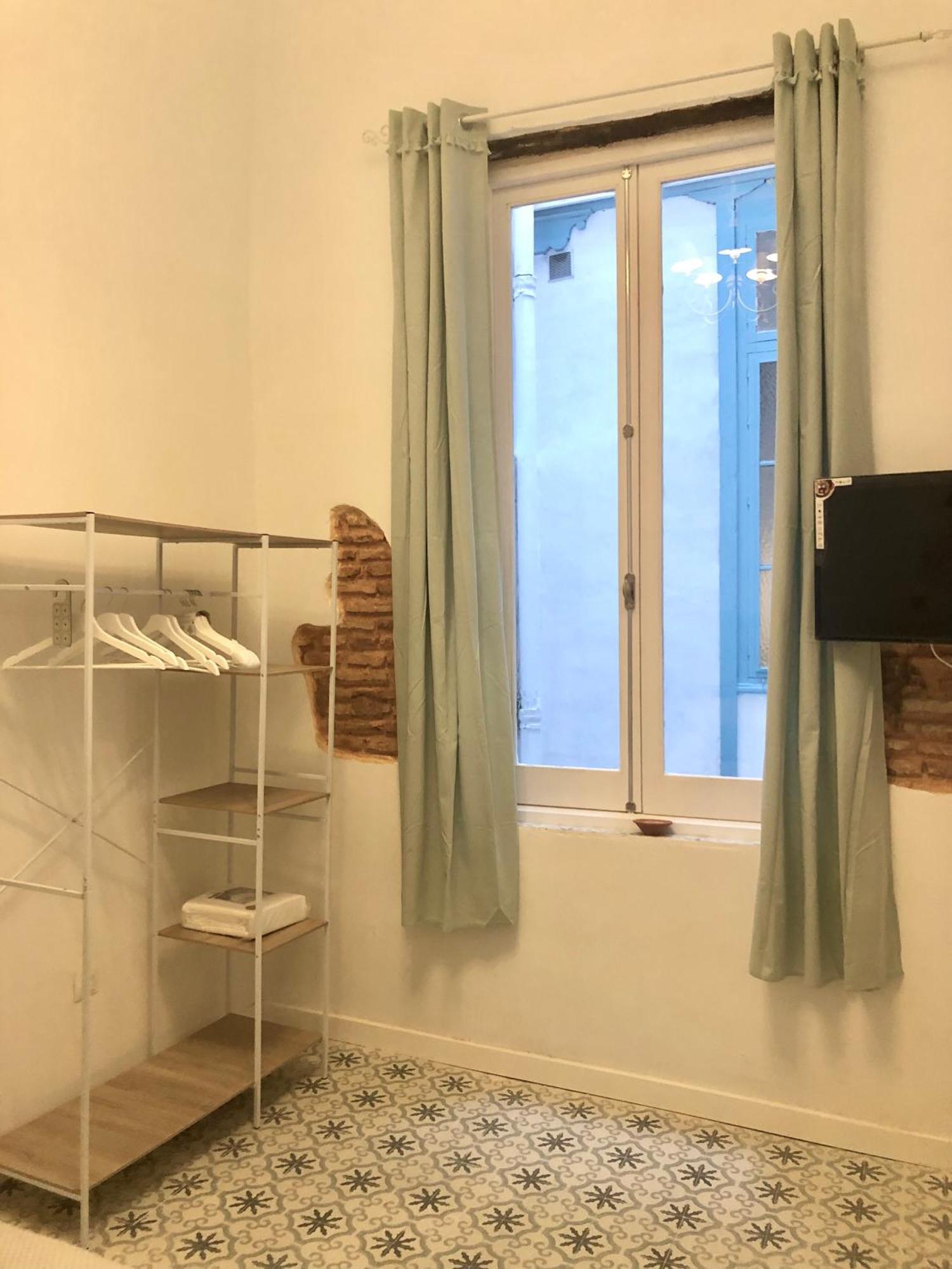 Precioso Apartamento: La Luz De Cádiz Exteriér fotografie