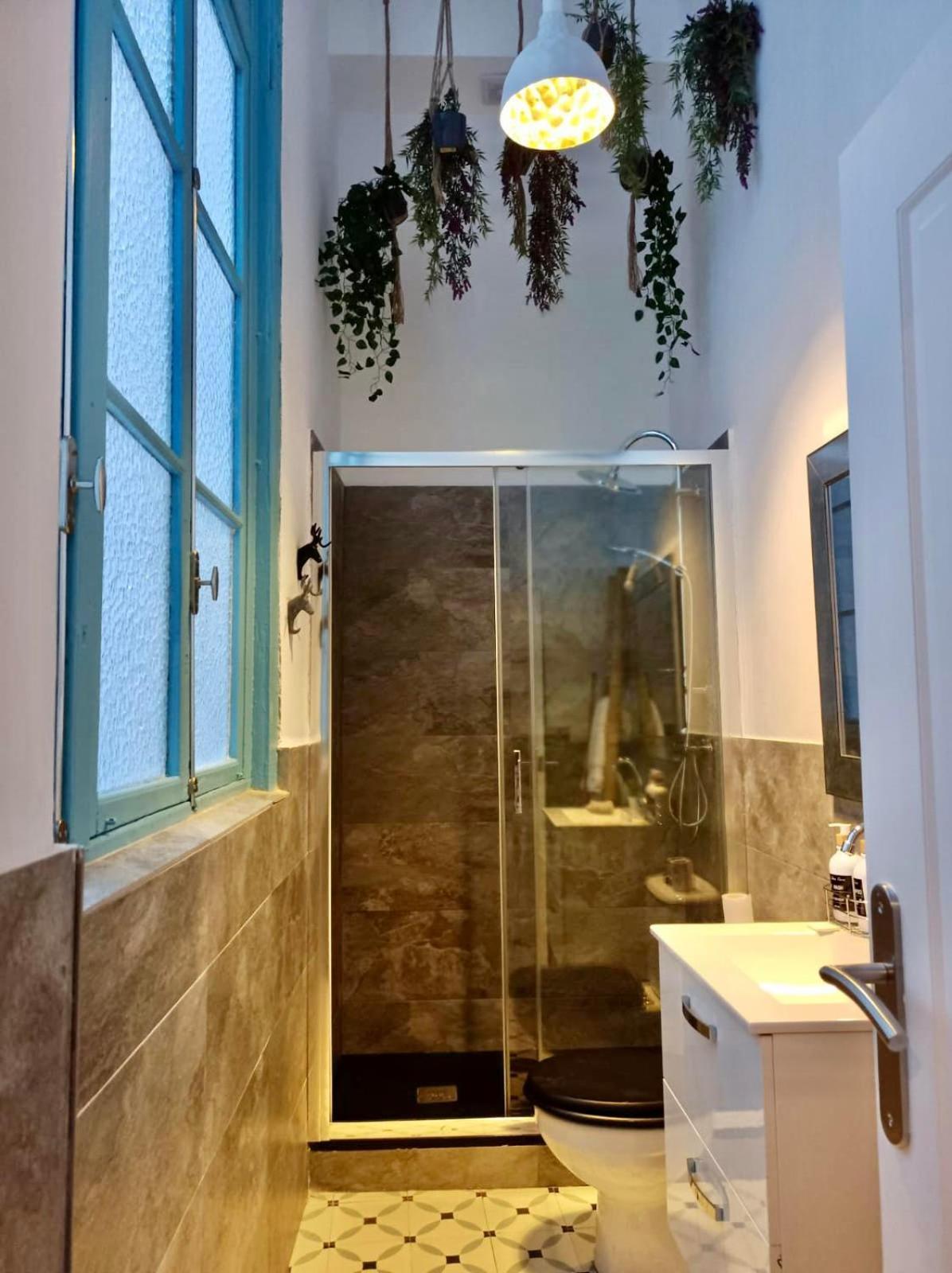 Precioso Apartamento: La Luz De Cádiz Exteriér fotografie